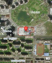 15977��Ԫ��̨������������һ���ŵؿ��ĳ�