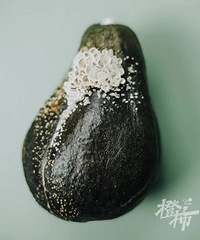 �㽭������ȫ����ƻ��Ģ�����к���ˣ�����ʲô�����ζ����