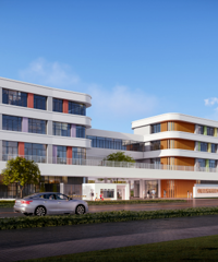 �ɾ���8���½����ġ�������ѧУ��Ŀ���½�չ����