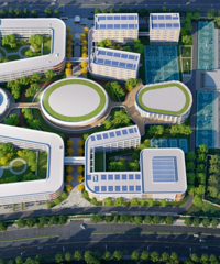 �ɾ���8���½����ġ�������ѧУ��Ŀ���½�չ����