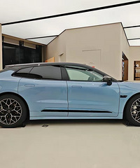 ��2024���������23��24��25����001