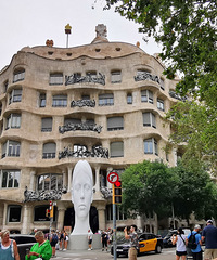 [����֮��]��һ����ֱ�ǣ�����������