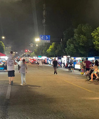 ��̯����ΪʲôҪ�Ž��ư����о��е�Σ��