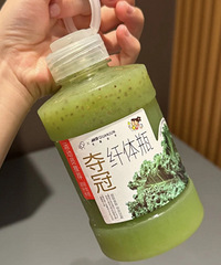 ϲ����Ʒ���¸���