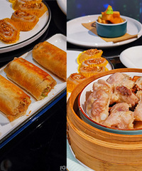 ������ĵ꣬ʳ��Ͳ/�ȱ�Ͳ/�����е㾪��