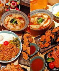 ��ը�����ּ���óԣ������Ǽ��̲����