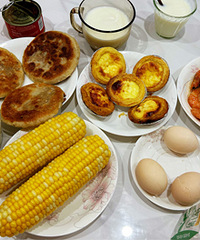 �����ȥ�ˣ��ֱ��4���˵������