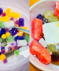 ����ţ��ˮ���̣���Բ�����޵��