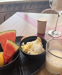 �������ʲô���������䵰��Ҳͦ��