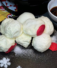 ���µĶ�����