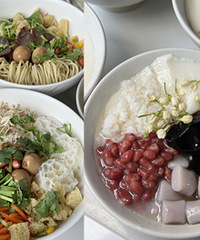 ��ұ������óԺÿ�������ܶ����Ϸḻ