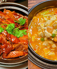 ����������ܺóԣ���ڹ�񫣬���������ͷ