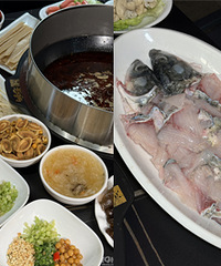 ·�ŵ���ɱ���������ܶ�����������ζ