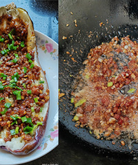 �Լ��ڼ���΢��¯�����ӣ����ϵ���û�е���ĩ