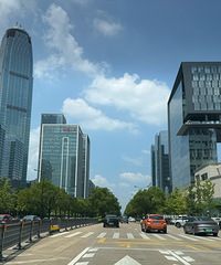 �и��������·�̻�����ƽ�����棬��ʧ̨������