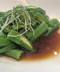 �������ʲô��������ͷ������