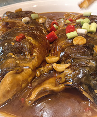 �������ʲô��������ͷ������