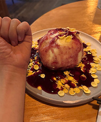 ������������һ��������