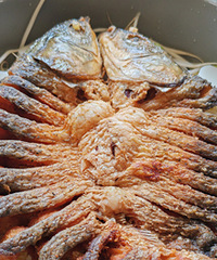 ��ĩ�سԿ��㣬���׷��Լ�ϲ���Ե����