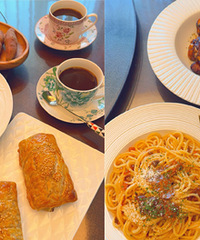 ϲ�����㽹���Ƥ