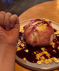 ������������������һ�������°�