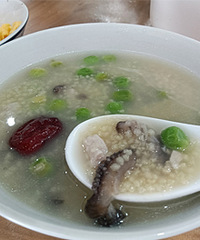 ��ɮ�����ԣ�Ϊ������ѧ�����պ�����