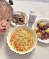 ��������һ����