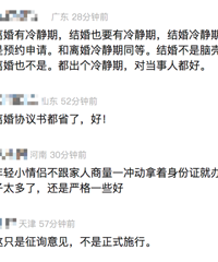 ��顢���򶼲���Ҫ���ڲ������ѳ�����