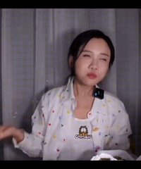 ��������̨�ݡ���Bվ��ʳ��V�����Ӿ�����Ŵߴߴ����