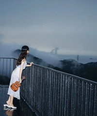 ��Ȥ����������Ƭ��������һ��׹������ɽɭϵ���磡