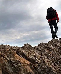 ��Ȥ����������Ƭ��������һ��׹������ɽɭϵ���磡