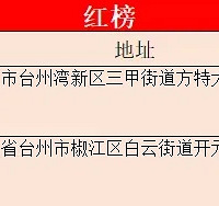 [����]Ӿ��ˮ�ʵڶ��ּ����������Ϻڰ�����