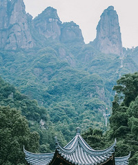 ���ɾӶ����ƺ������ع飬��˭���˶��Ķ���