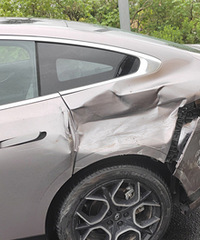 10���³���ײ���¹ʳ�