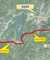 G637������̨�ݶ��������ʣ���ʼ��֤��λ������