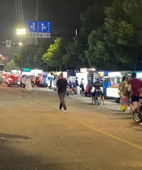 ���ư�̯�е�Σ�հ�