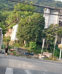 ���Ӷ���Ǩ���˿�һ�꣬���������������°롱