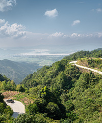 ӿȪ��ɽ�嶫Ժ�������ˣ�û�е����Ƶľ�ɫ