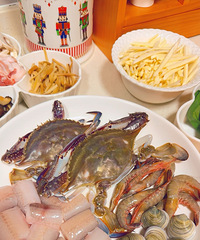 ���˺����棬��������з�����ܷ������㳴���