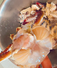 ���˺����棬��������з�����ܷ������㳴���