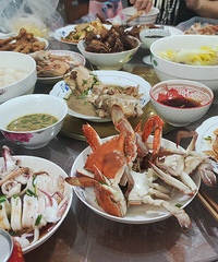 ����һ�����°룬��˵���ںܶ඼��ȥ����