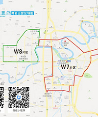 ����ҲҪ��ͨС������