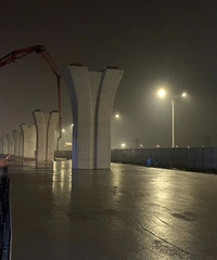 ���£�̨��������·S2��7����Ŀ���ȣ�