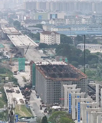 ��Сʱ�ڽ������������룬·��̫�߼ܶ�������׸߼����߹�ͨ