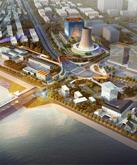 �����δ����������Ҿ��������ĵ�һ�ؼ��ؿ飡