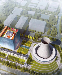 �����δ����������Ҿ��������ĵ�һ�ؼ��ؿ飡