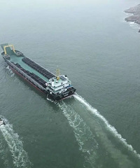 ���գ�Զ���洬ê�������޷�������̨�ݱ߼��񾯽�������