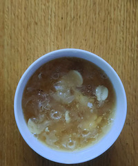 ��ľ��+���ӣ����ʺ������ȵ������