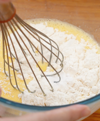 [��ʳ]��Ϊ����һ����ʳ��û�뵽����һ�̲�