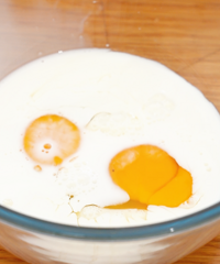 ����Ϊ����һ����ʳ��û�뵽������һ�̲�~